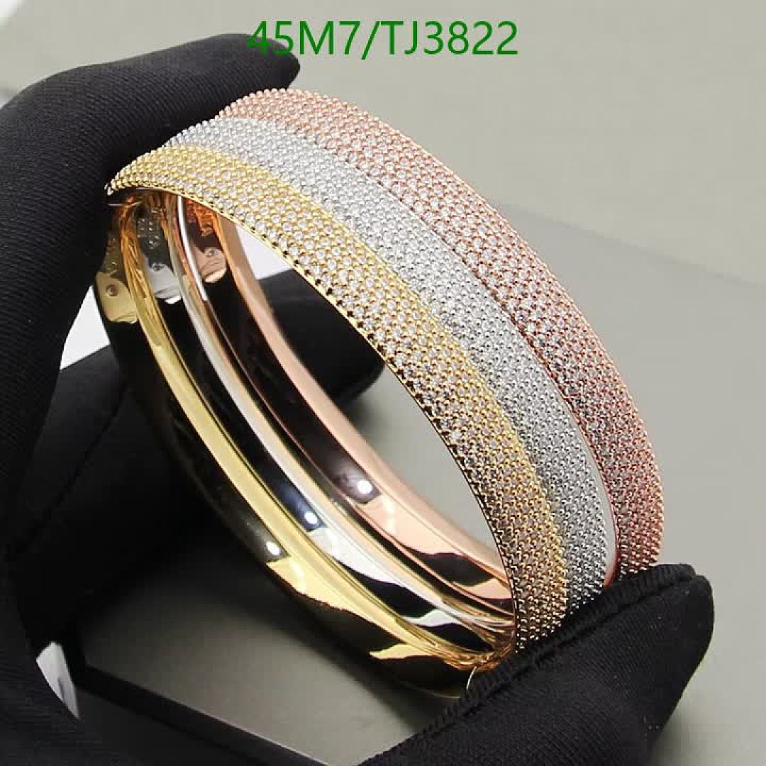 Messika-Jewelry Code: TJ3822 $: 45USD