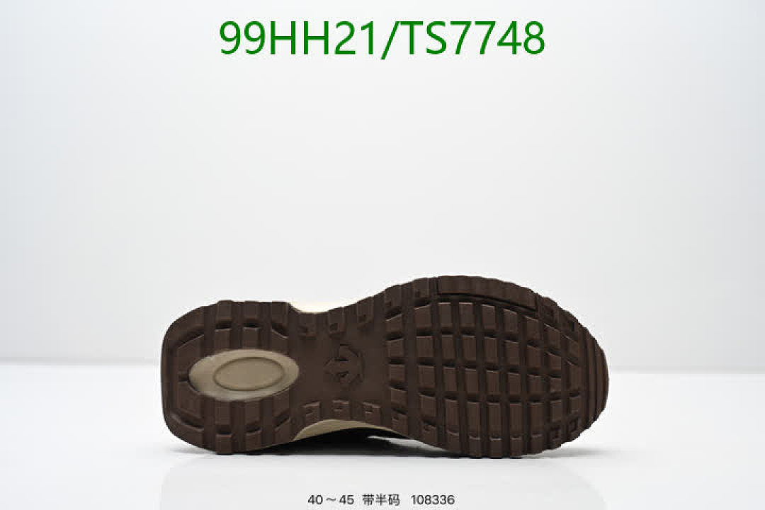 Descente-Shoes(Men) Code: TS7748 $: 99USD