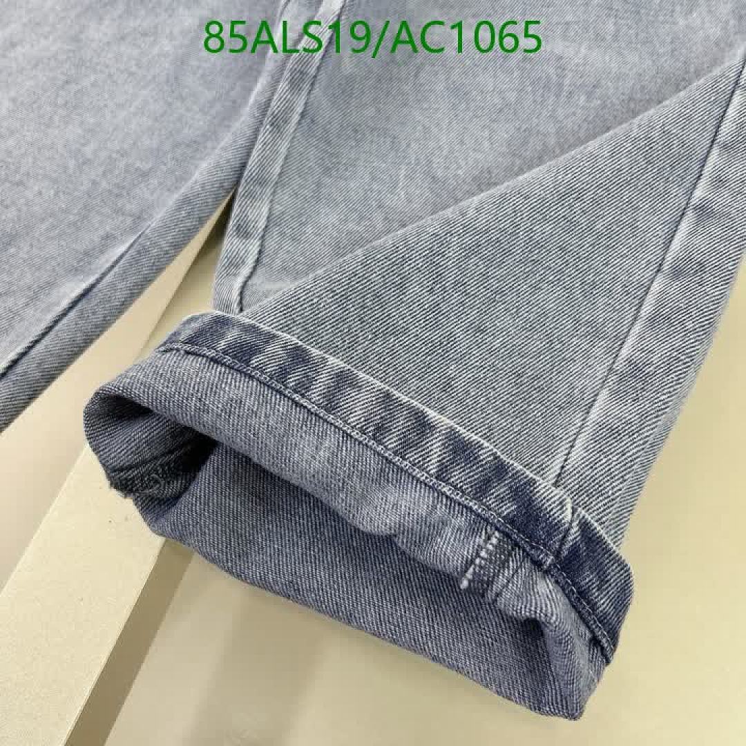 Fendi-Clothing(Kids) Code: AC1065 $: 85USD