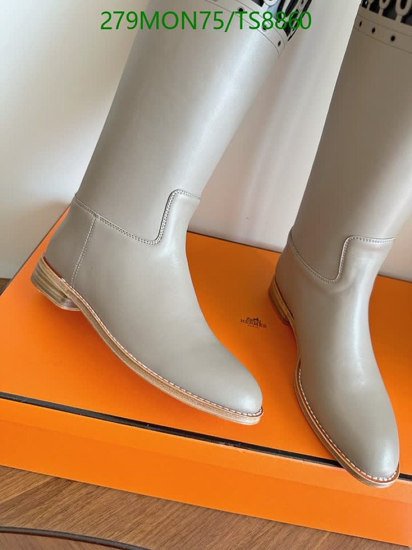 Boots-Shoes(Women) Code: TS8860 $: 279USD