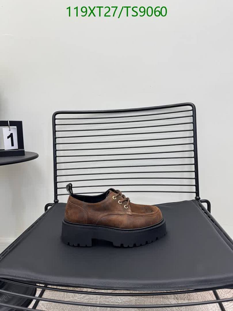 Celine-Shoes(Women) Code: TS9060 $: 119USD