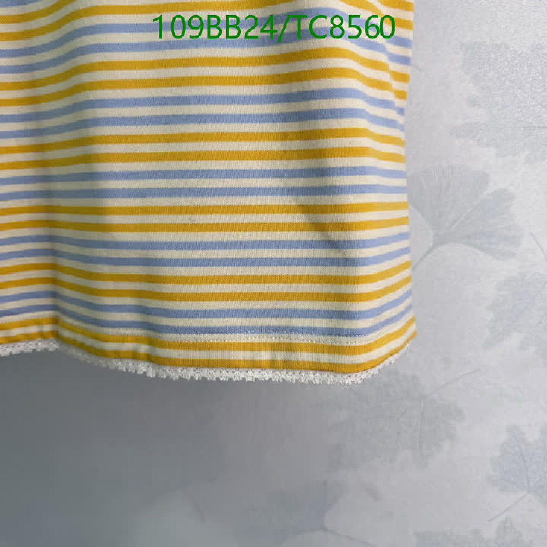 LV-Clothing Code: TC8560 $: 109USD