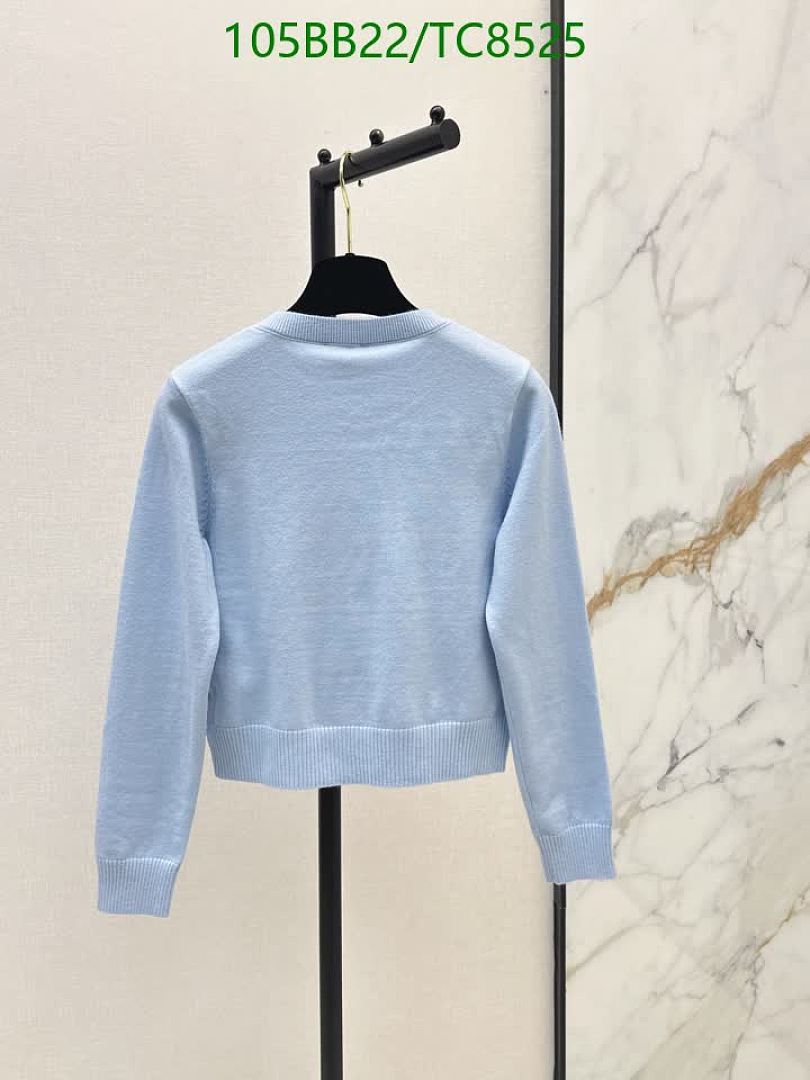 LV-Clothing Code: TC8525 $: 105USD