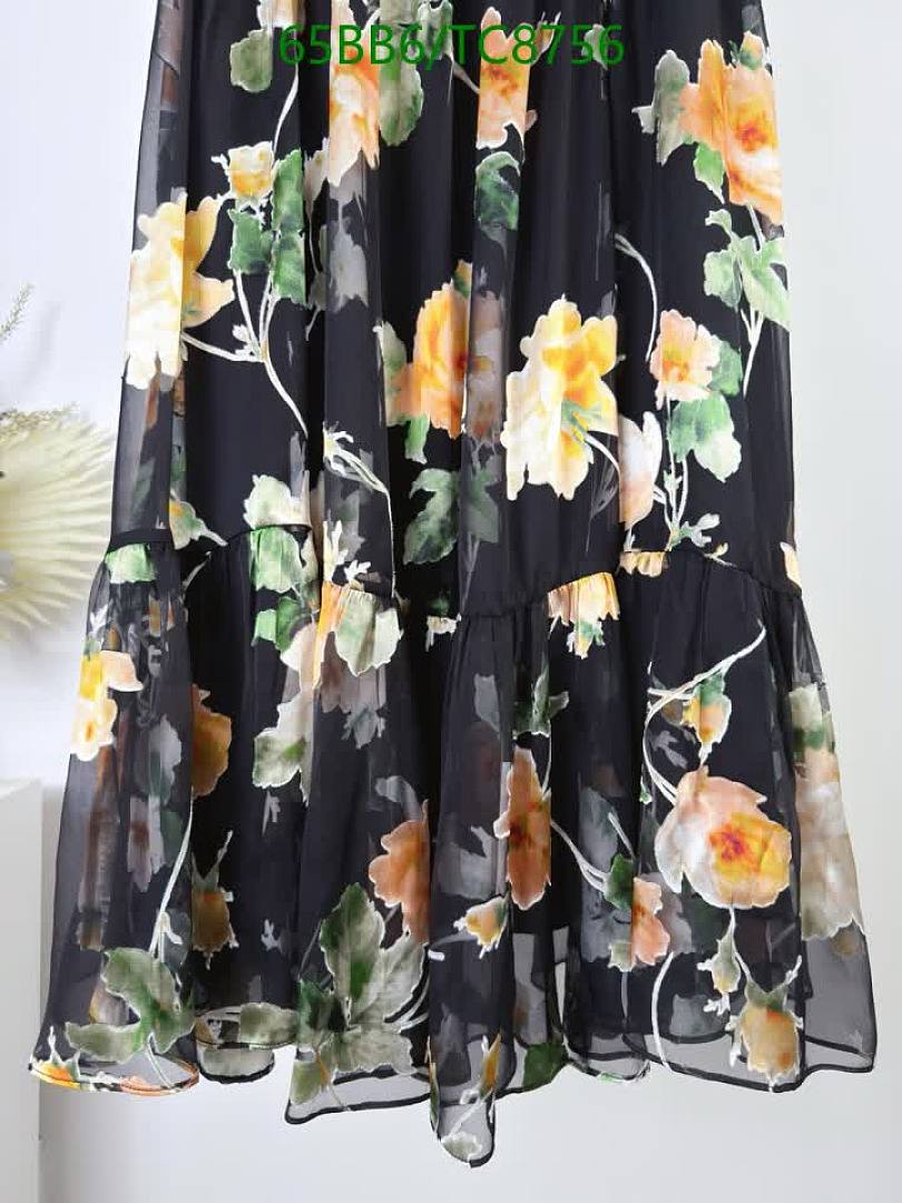 Zimmermann-Clothing Code: TC8756 $: 65USD