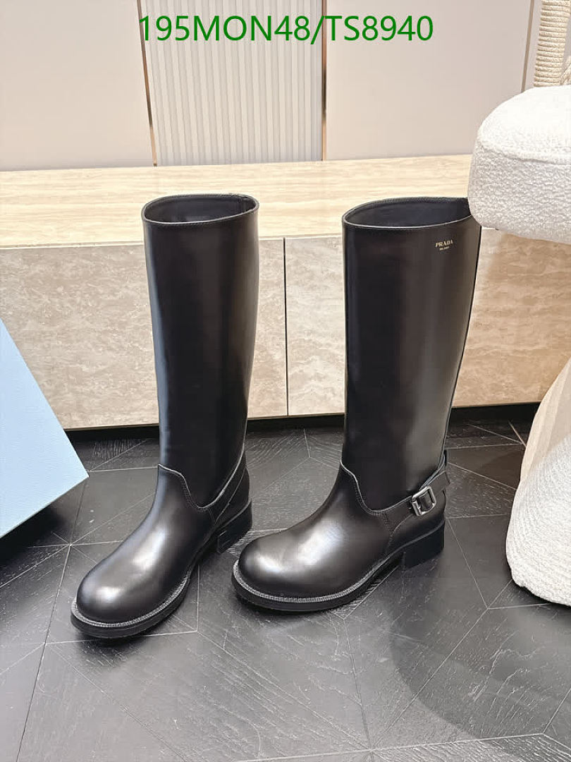 Boots-Shoes(Women) Code: TS8940 $: 195USD