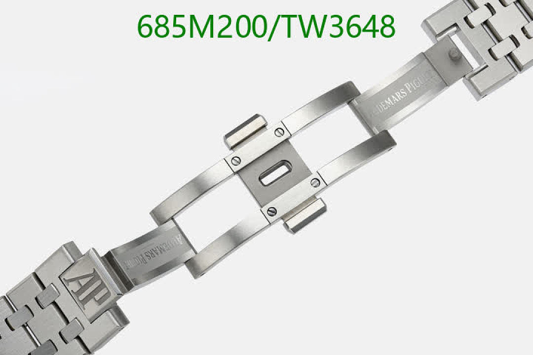 Audemars Piguet-Watches(5A) Code: TW3648 $: 685USD