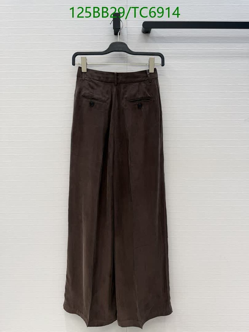 Ralph Lauren-Clothing Code: TC6914 $: 125USD