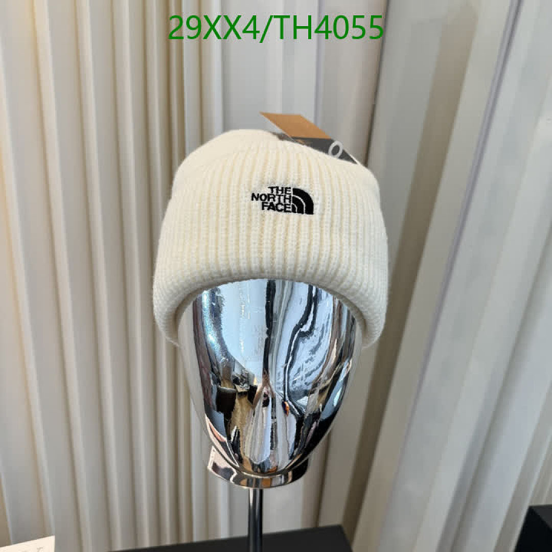 Chanel-Hats Code: TH4055 $: 29USD