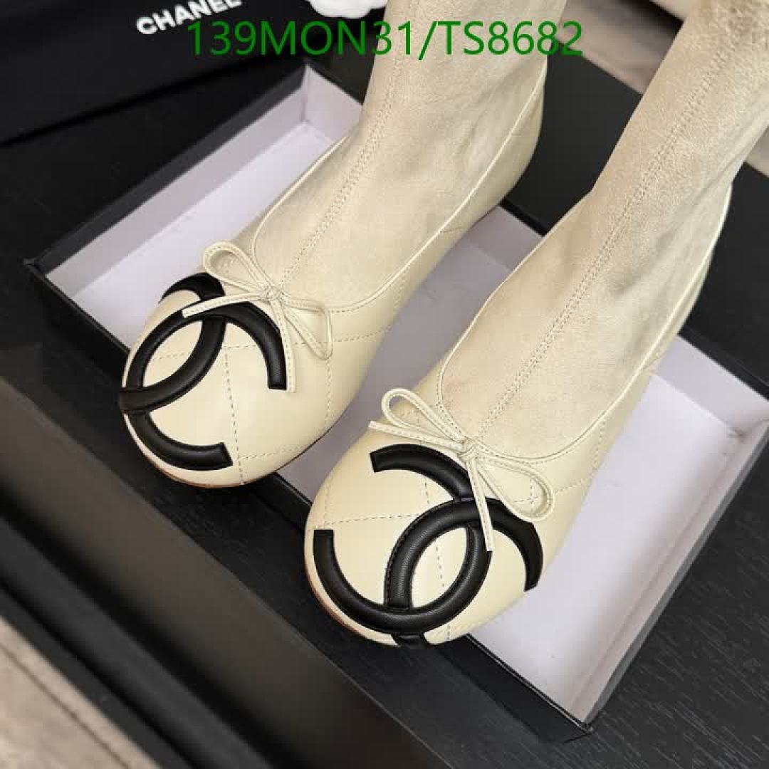 Boots-Shoes(Women) Code: TS8682 $: 139USD
