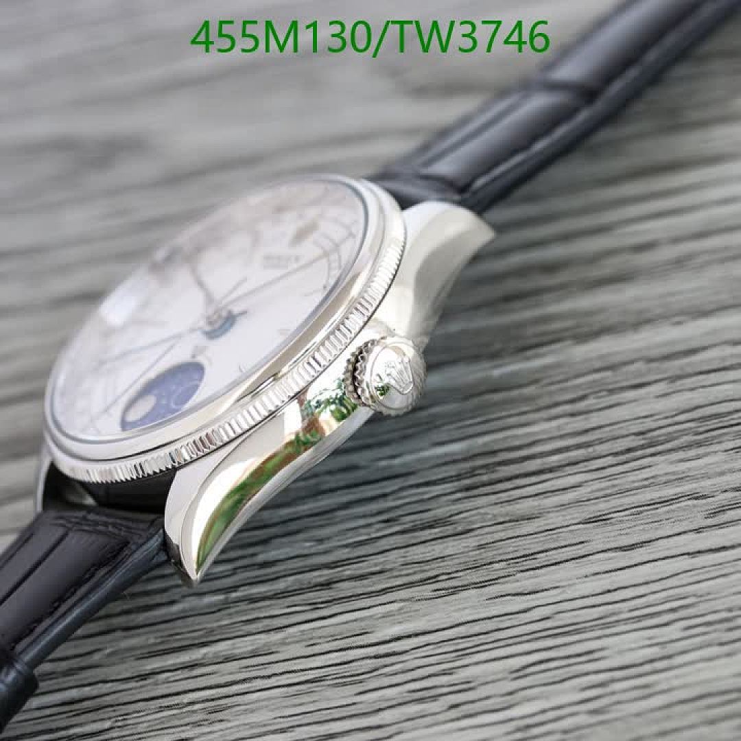 Rolex-Watches(5A) Code: TW3746 $: 455USD