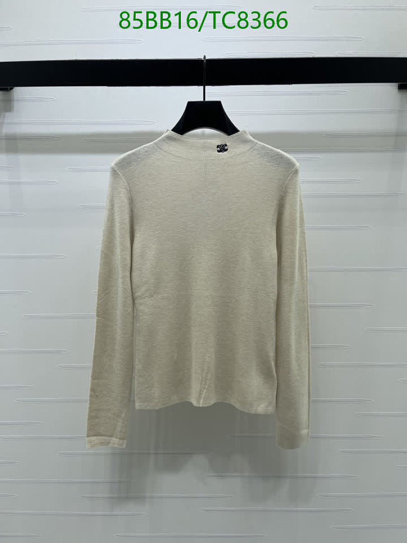 Celine-Clothing Code: TC8366 $: 85USD