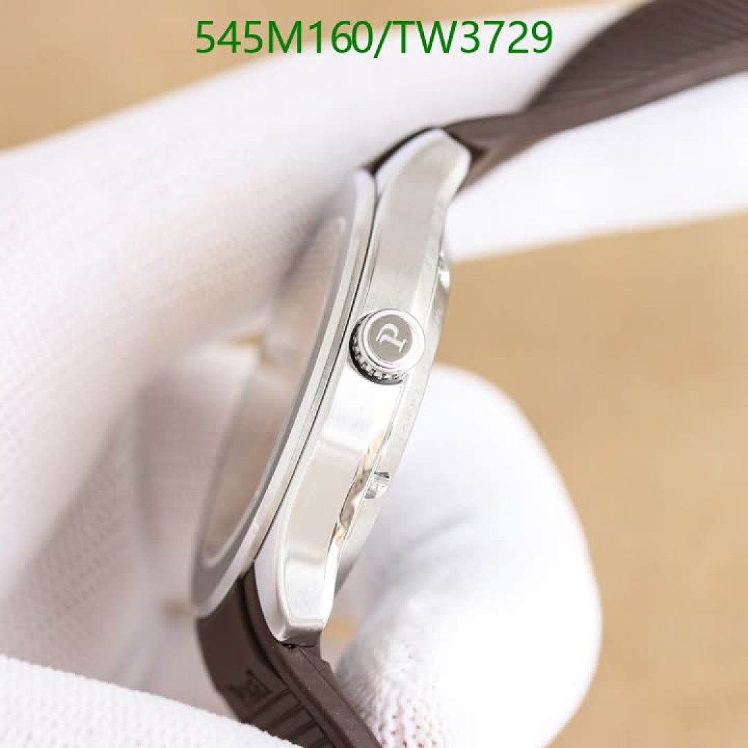 PIAGET-Watches(5A) Code: TW3729 $: 545USD