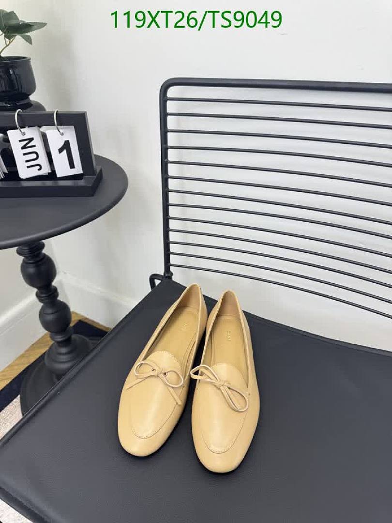 Celine-Shoes(Women) Code: TS9049 $: 119USD