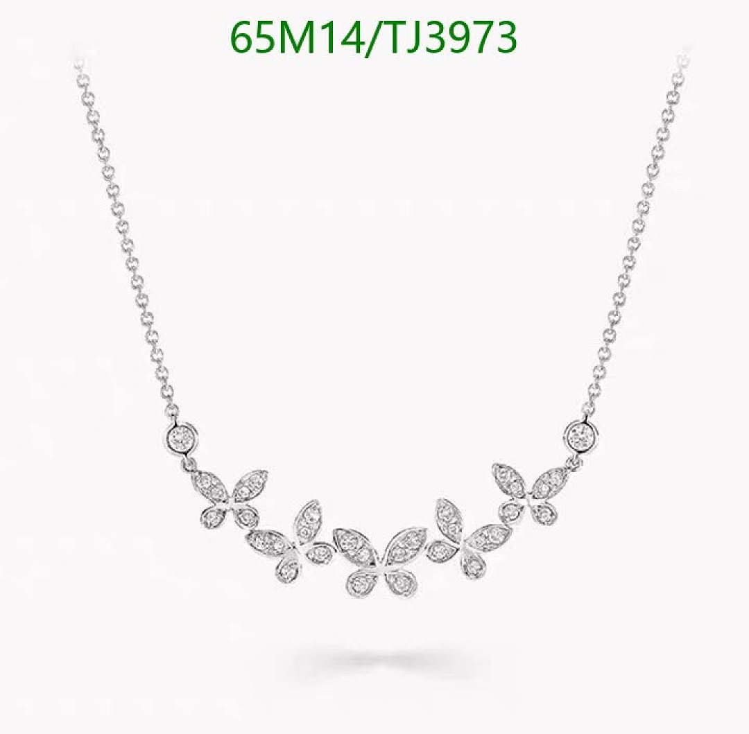 Graff-Jewelry Code: TJ3973 $: 65USD