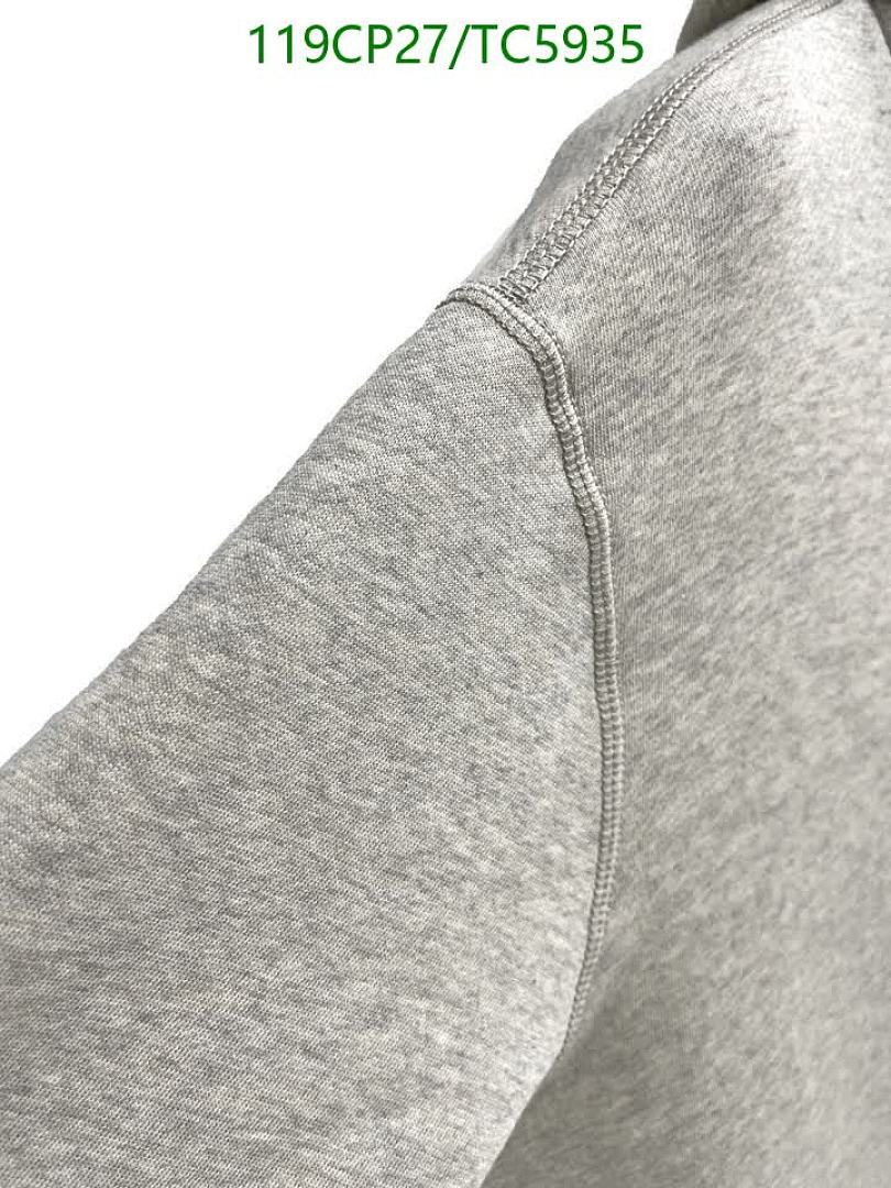 Ralph Lauren-Clothing Code: TC5935 $: 119USD