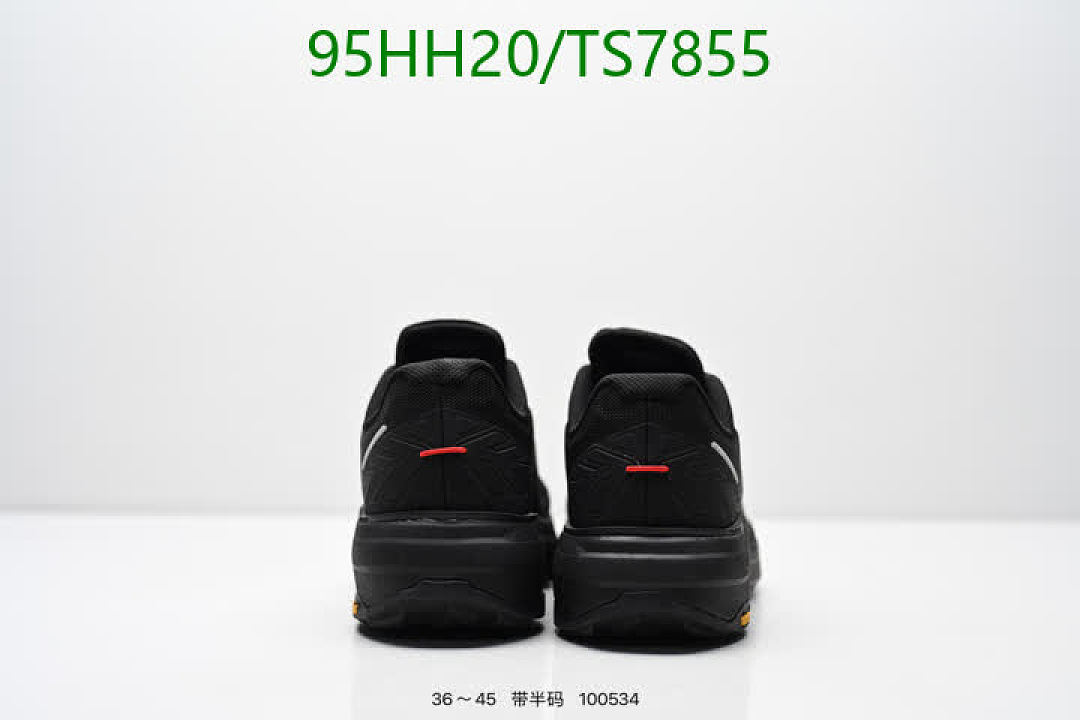 Kolon-Shoes(Women) Code: TS7855 $: 95USD
