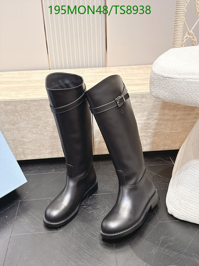 Boots-Shoes(Women) Code: TS8938 $: 195USD