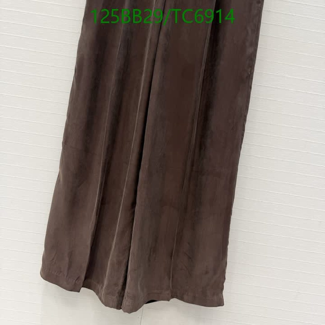Ralph Lauren-Clothing Code: TC6914 $: 125USD