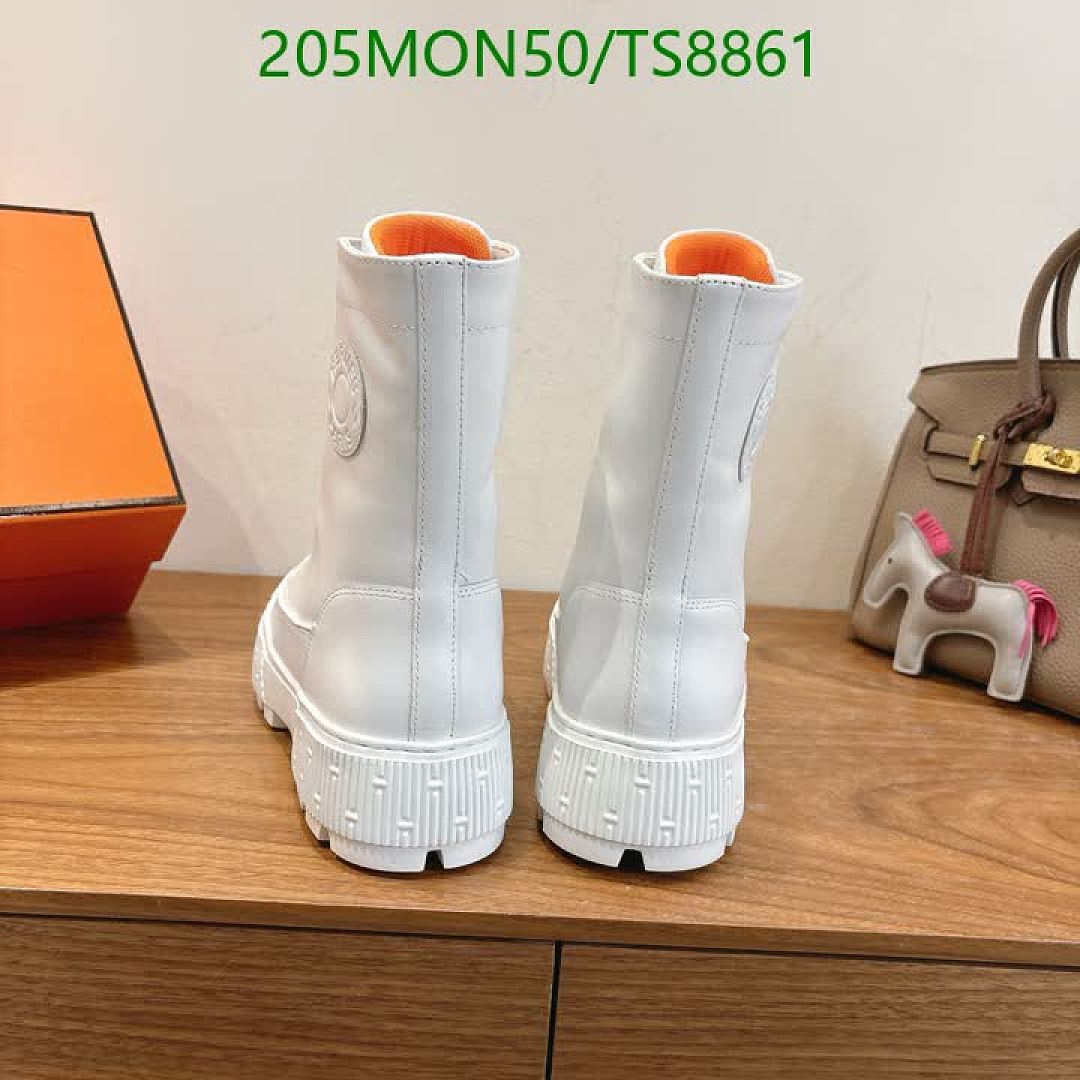 Boots-Shoes(Women) Code: TS8861 $: 205USD