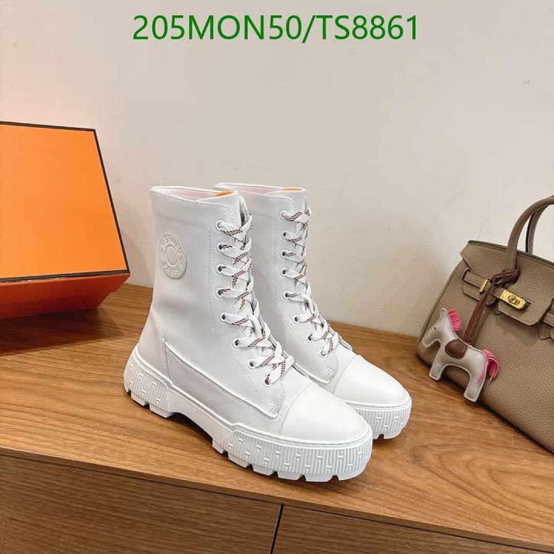 Boots-Shoes(Women) Code: TS8861 $: 205USD