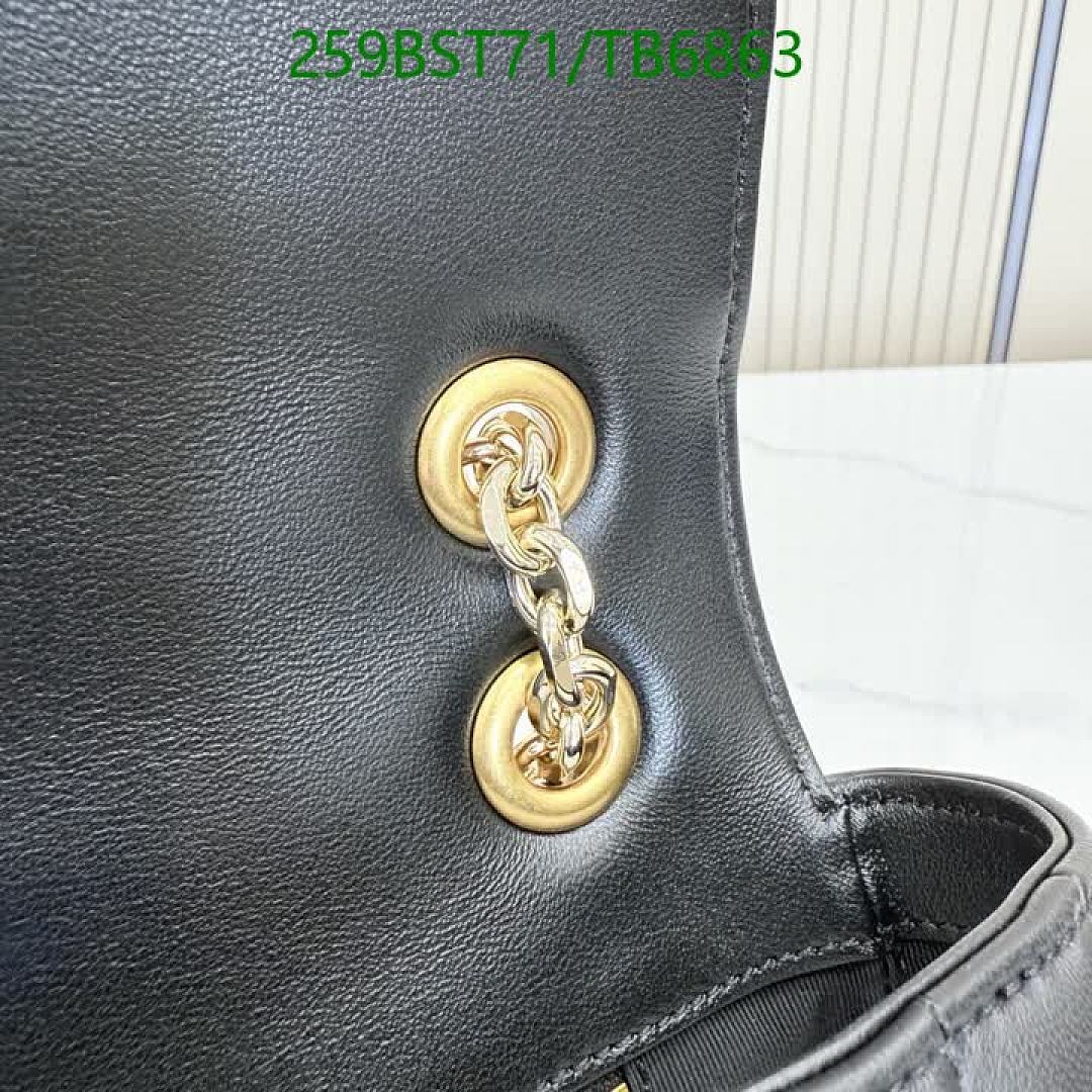Gucci-Bags(5A) Code: TB6863 $: 259USD