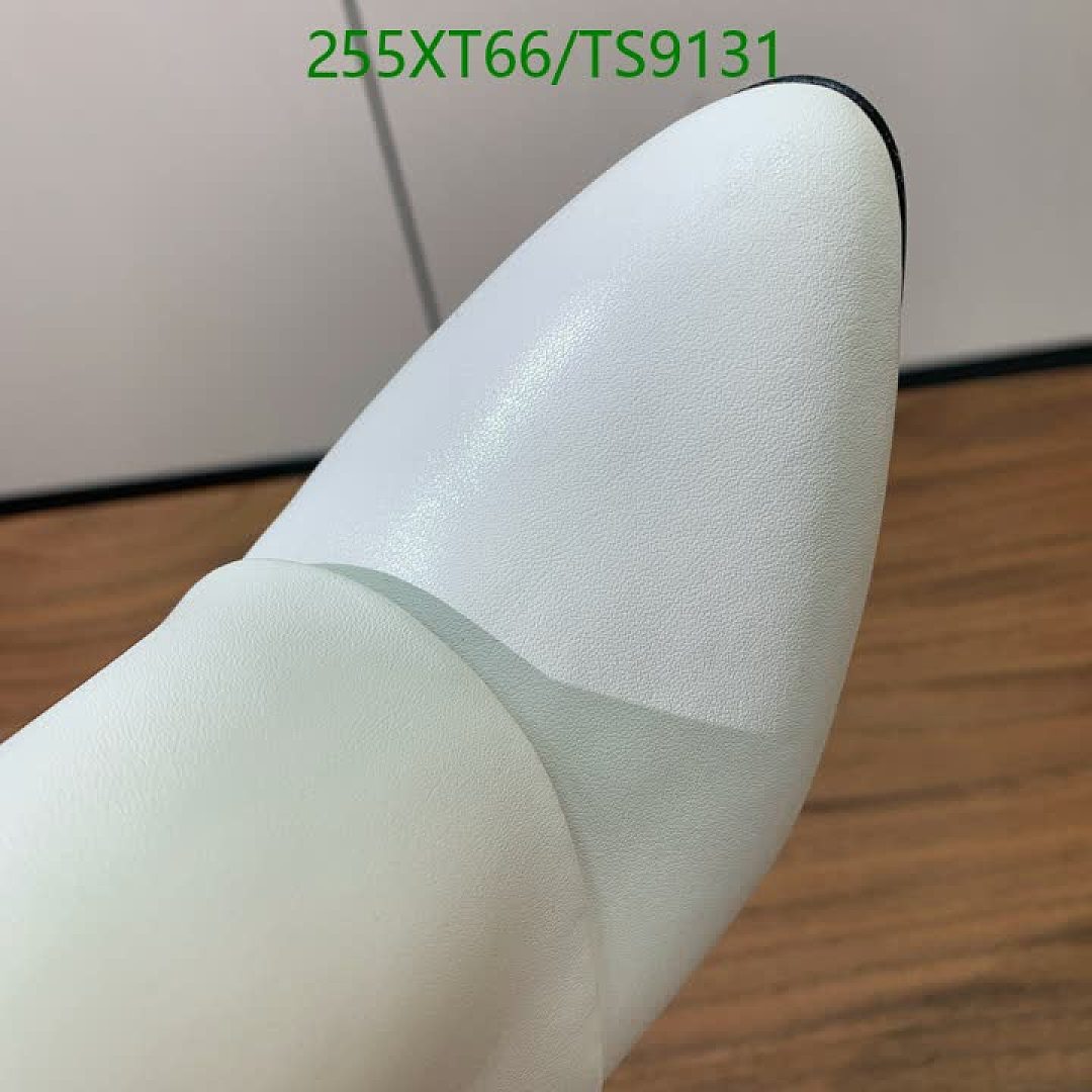 Boots-Shoes(Women) Code: TS9131 $: 255USD