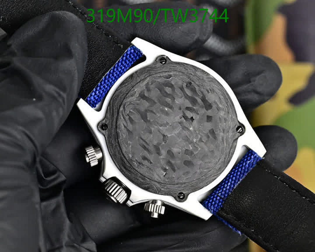 Rolex-Watches(5A) Code: TW3744 $: 319USD