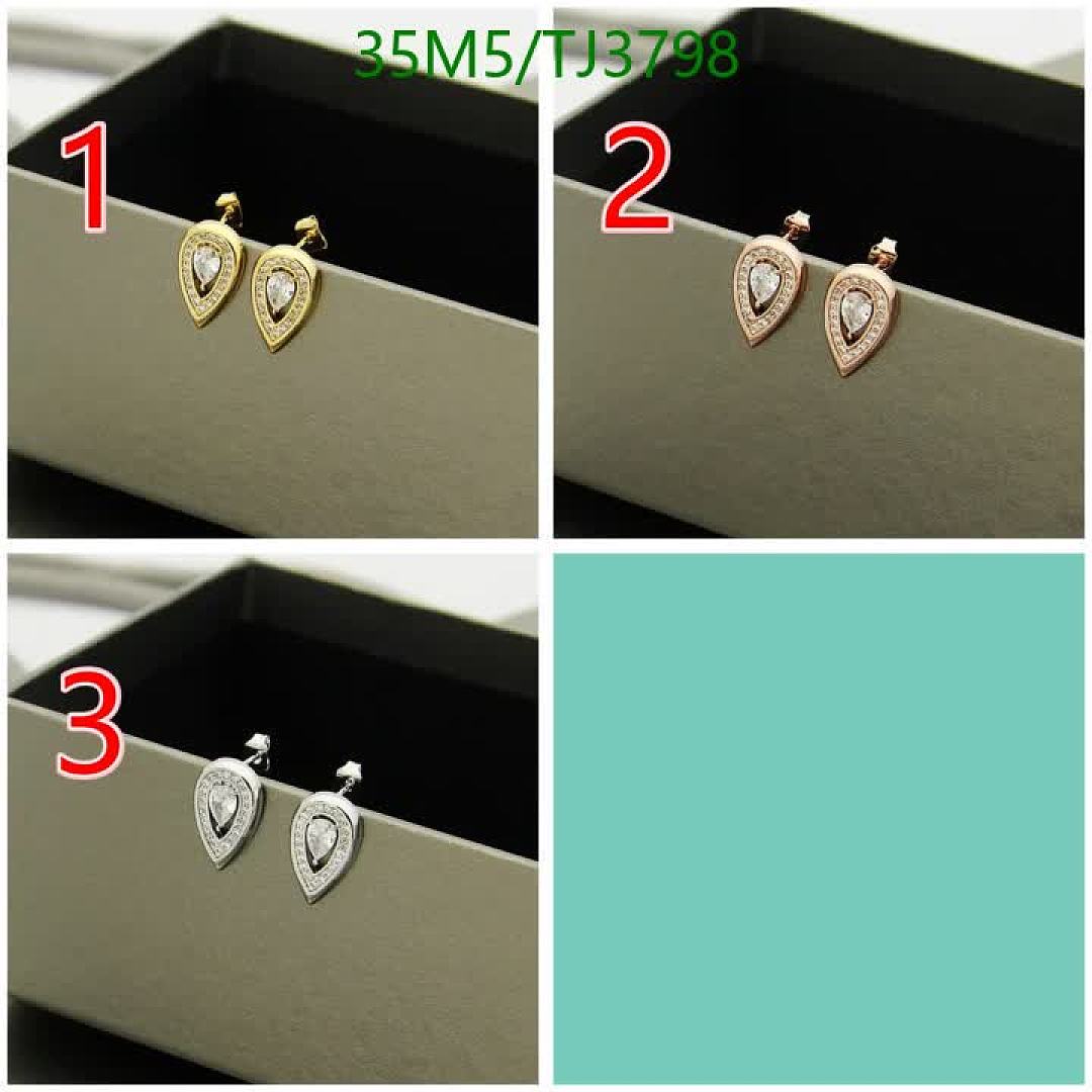 Messika-Jewelry Code: TJ3798 $: 35USD
