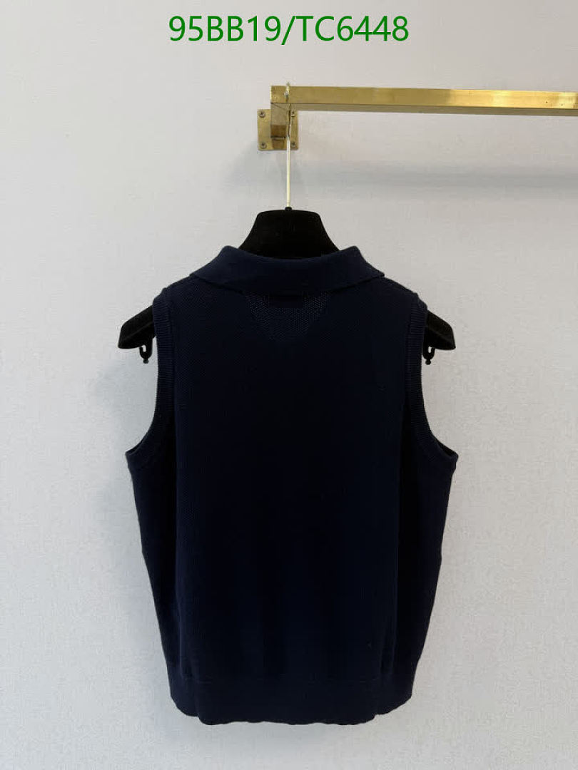 Ralph Lauren-Clothing Code: TC6448 $: 95USD