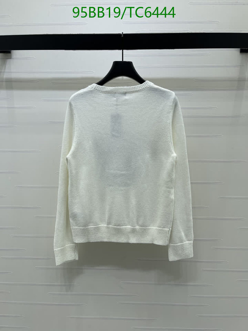 Ralph Lauren-Clothing Code: TC6444 $: 95USD