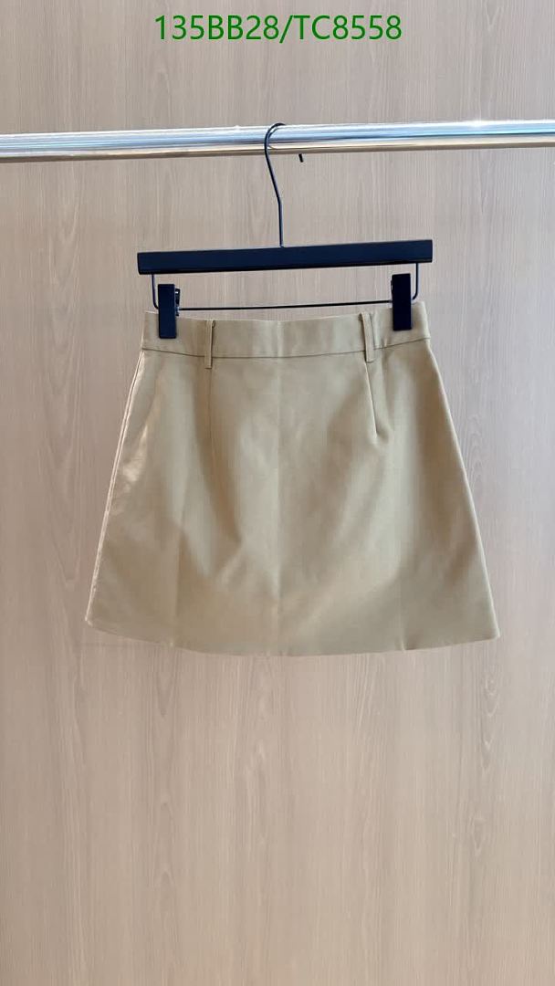 LV-Clothing Code: TC8558 $: 135USD