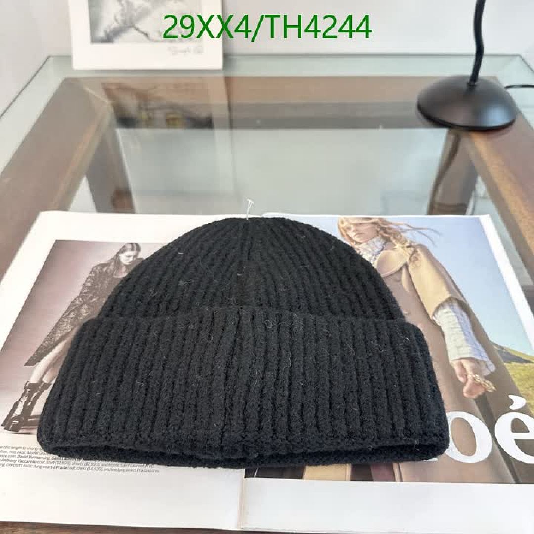 Ralph Lauren-Hats Code: TH4244 $: 29USD