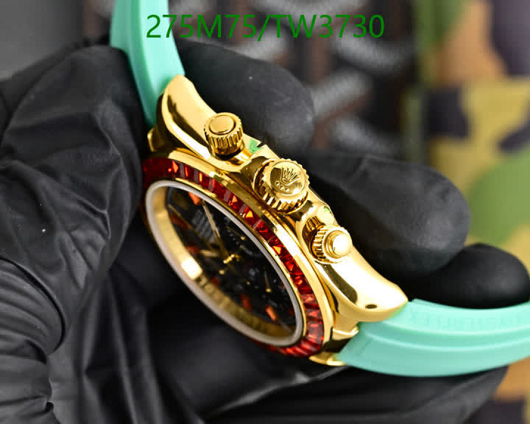 Rolex-Watches(5A) Code: TW3730 $: 275USD