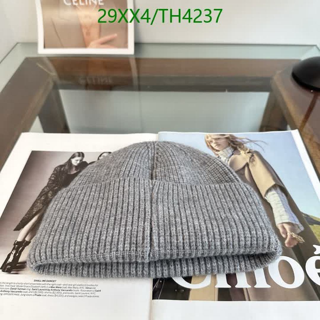 Ralph Lauren-Hats Code: TH4237 $: 29USD