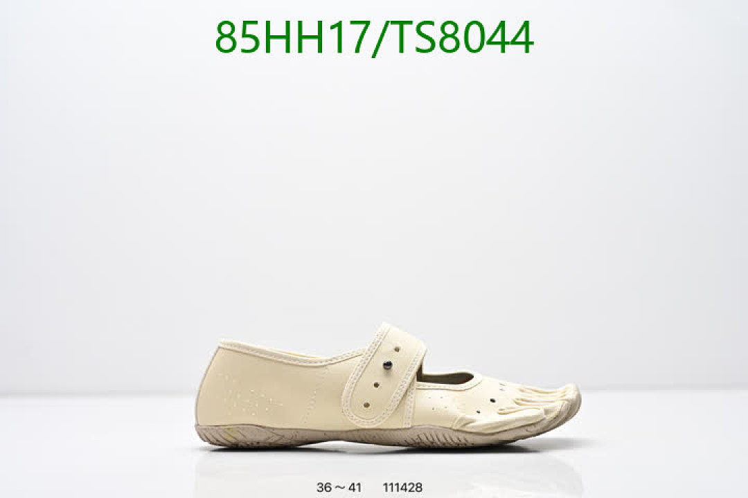 Vibram-Shoes(Women) Code: TS8044 $: 85USD