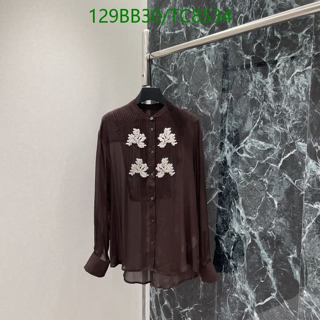 LV-Clothing Code: TC8534 $: 129USD