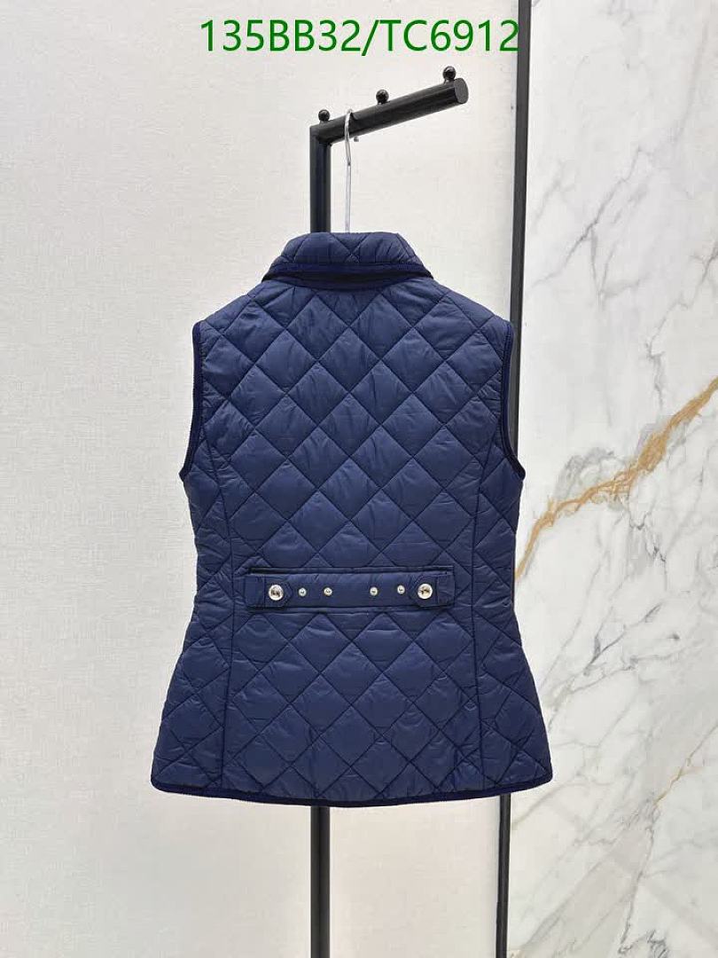 Ralph Lauren-Clothing Code: TC6912 $: 135USD