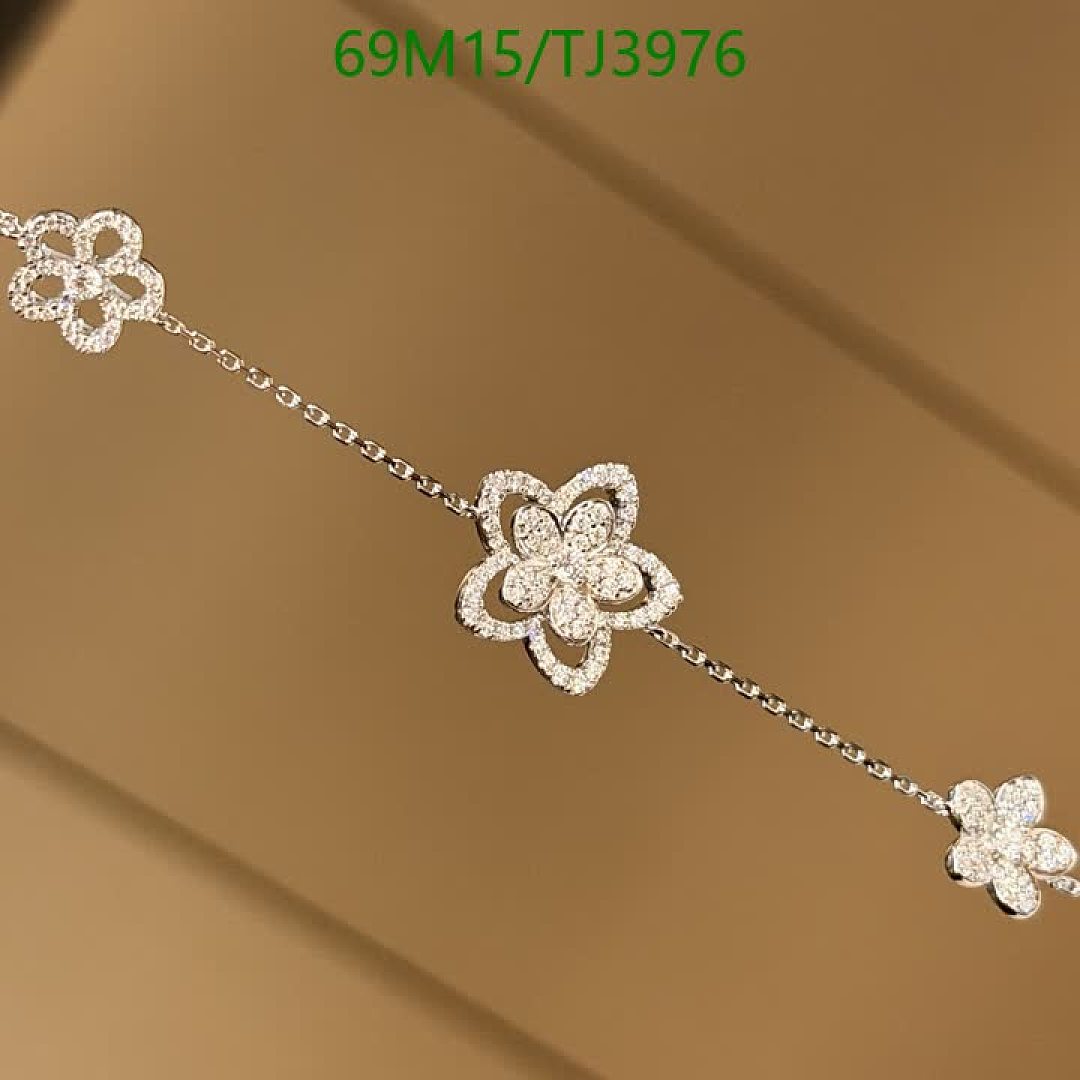 Graff-Jewelry Code: TJ3976 $: 69USD