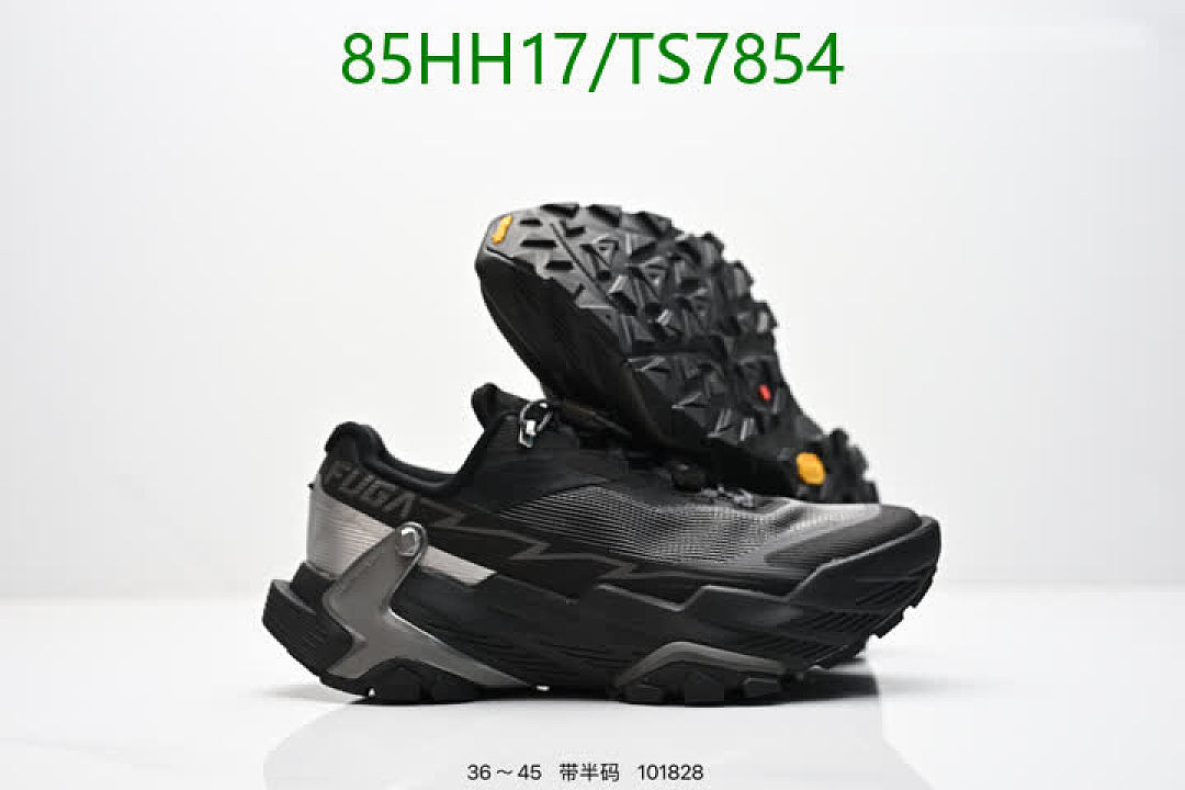 Kailas-Shoes(Women) Code: TS7854 $: 85USD