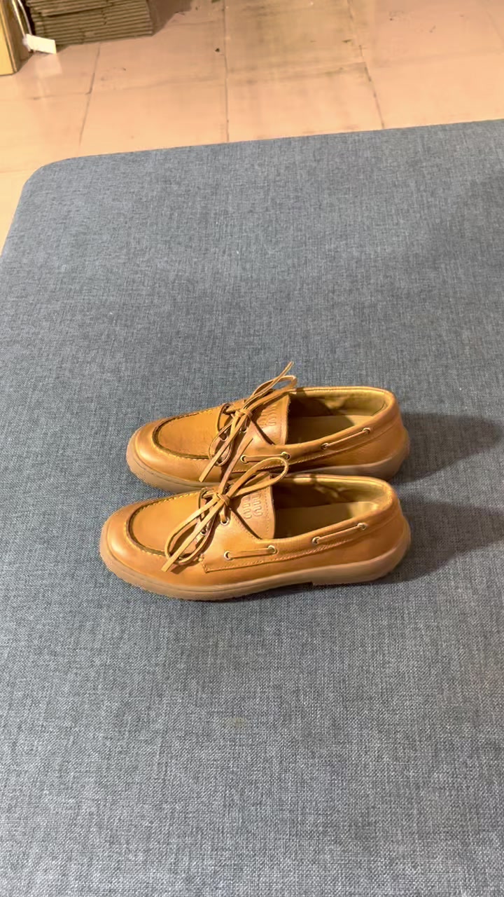Miu Miu-Shoes(Women) Code: TS8936 $: 139USD-Yupoo.ru - Copybrand.Team photo album Miu Miu-Shoes(Women) Code: TS8936 $: 139USD