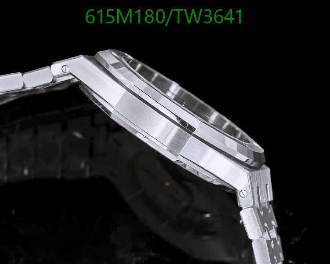 Audemars Piguet-Watches(5A) Code: TW3641 $: 615USD