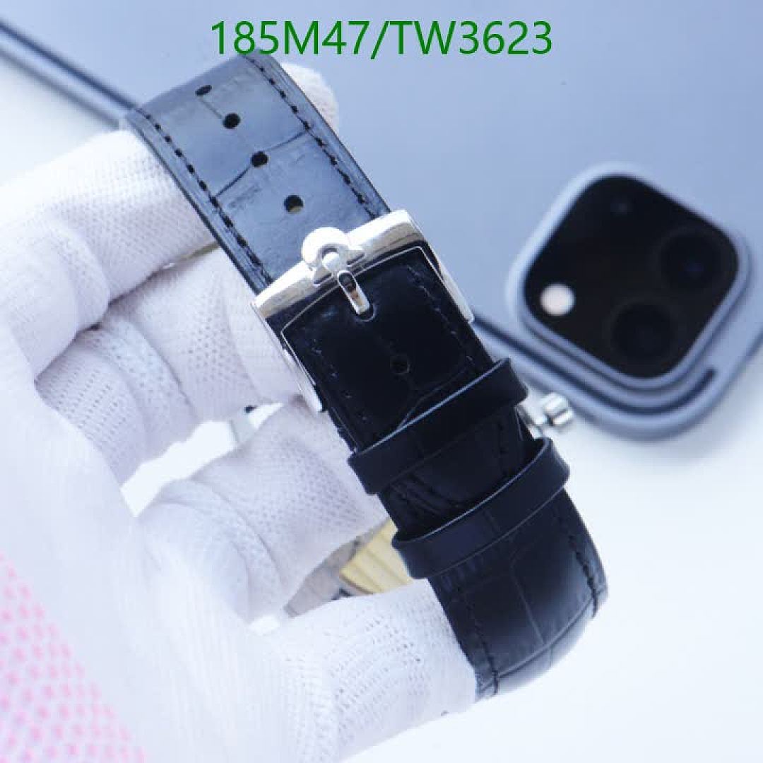 Omega-Watches(4A) Code: TW3623 $: 185USD