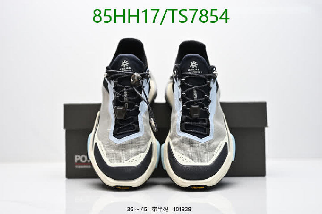 Kailas-Shoes(Women) Code: TS7854 $: 85USD