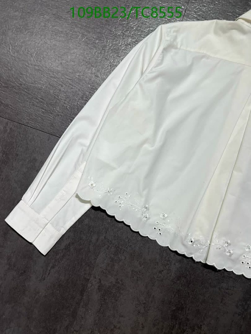 LV-Clothing Code: TC8555 $: 109USD