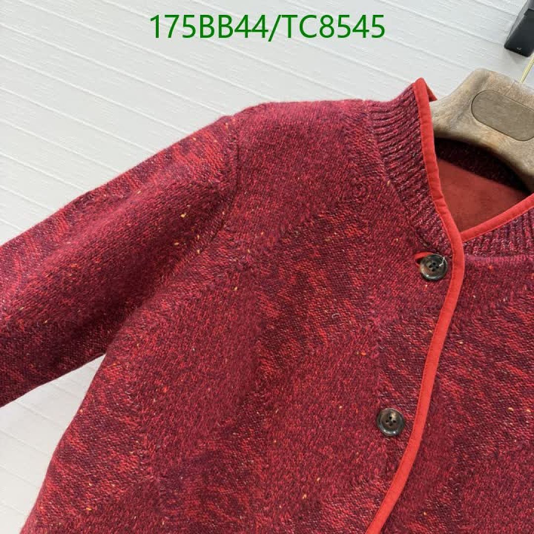 LV-Clothing Code: TC8545 $: 175USD