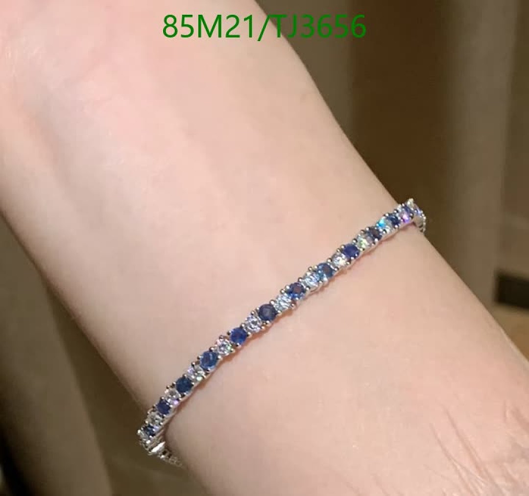 LV-Jewelry Code: TJ3656 $: 85USD