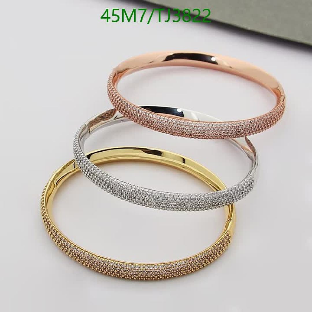 Messika-Jewelry Code: TJ3822 $: 45USD