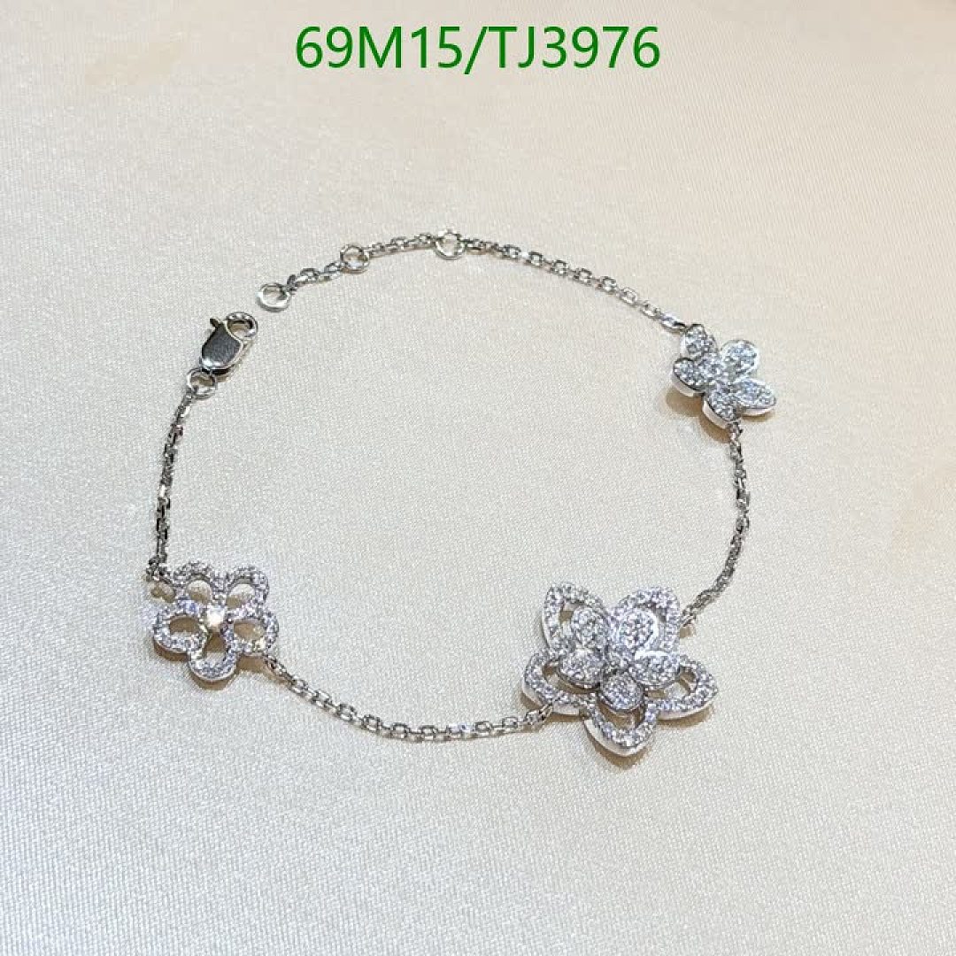 Graff-Jewelry Code: TJ3976 $: 69USD