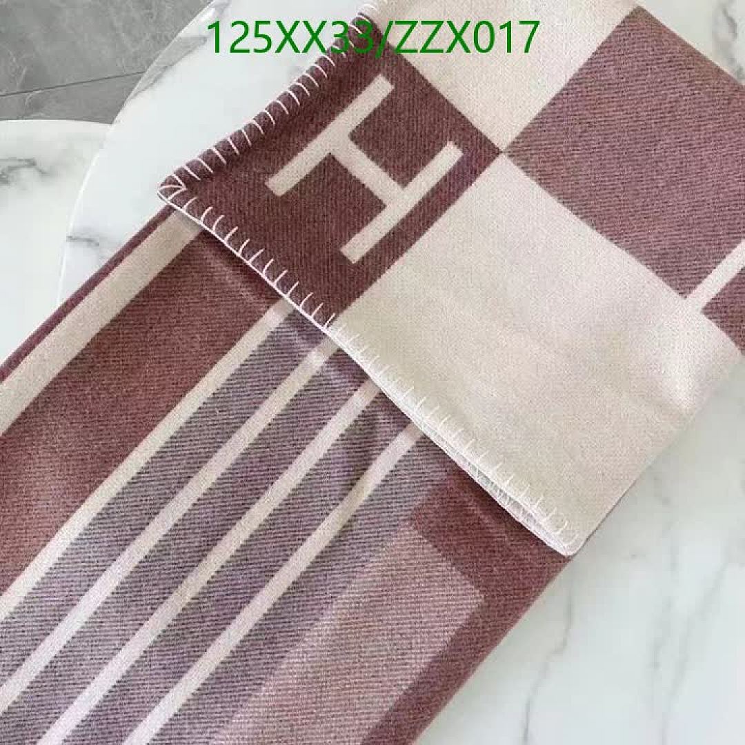 Hermes-Home & Lifestyle Code: ZZX017 $: 125USD
