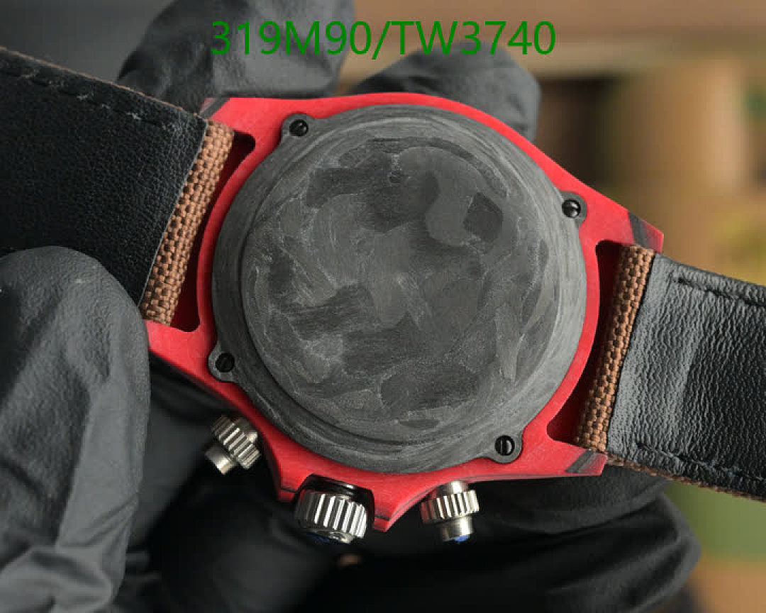 Rolex-Watches(5A) Code: TW3740 $: 319USD